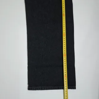 Levi's501 pantaloni W36L30