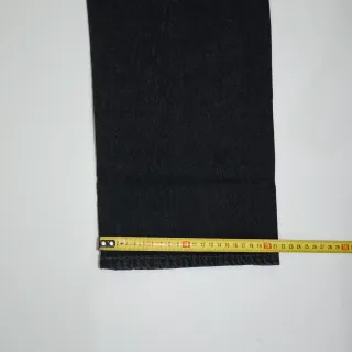Levi's501 pantaloni W36L30