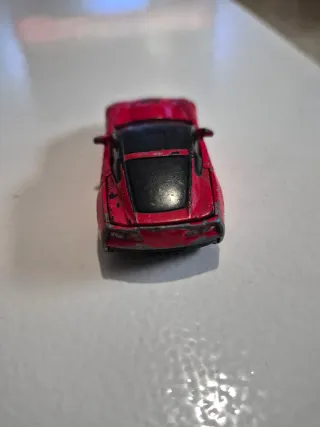 2014 Corvette Stingray Maisto 1/64