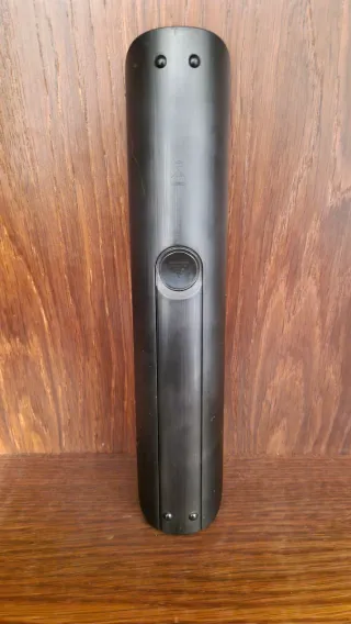 Mando Universal Smart TV