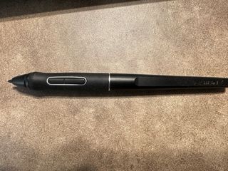 HUION Kamvas 20 Tableta Gráfica