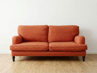 Conjunto Sofás 2 y 3 Plazas