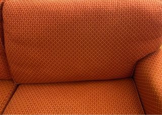 Conjunto Sofás 2 y 3 Plazas