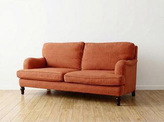 Conjunto Sofás 2 y 3 Plazas