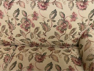 Conjunto Sofás 2 y 3 Plazas