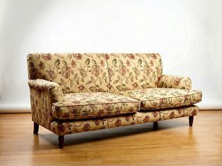 Conjunto Sofás 2 y 3 Plazas