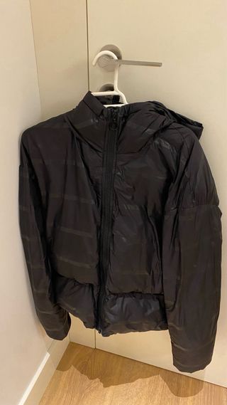 Plumas Adolfo Domínguez Negro