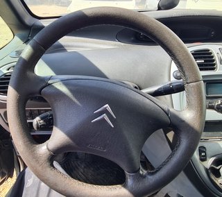 Despiece Citroen Xara Picasso