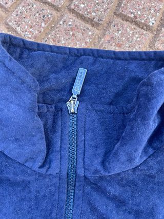 Giacca Adidas Originals Vintage Anni 80/90