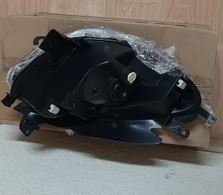 Faro Delantero Citroën Xsara Picasso