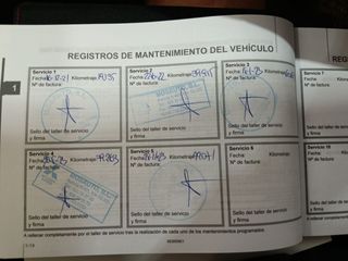 Mitsubishi ASX 2.0 MPI Challenge 2WD