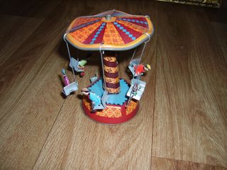 Cámara Digital Kodak Easyshare C613 6.2MP