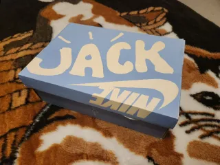 Nike Zoom Field Talla 41 Nuevas