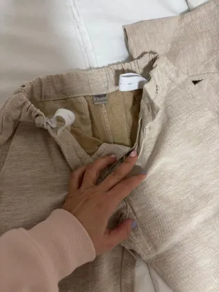 Traje chaqueta lino niño Mayoral comunión o cerem