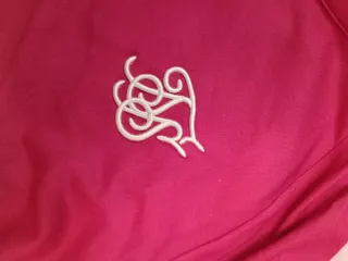 Pack 3 Camisetas SikSilk Talla L