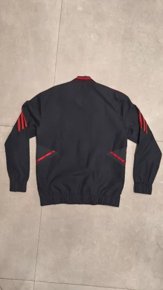 Chaqueta Manchester United