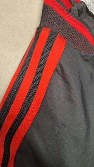 Chaqueta Manchester United