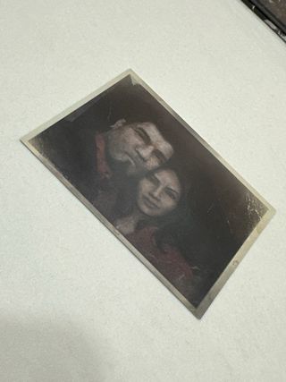 Gears of War 2 Edición Coleccionista Xbox 360