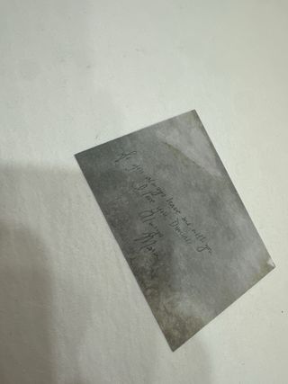 Gears of War 2 Edición Coleccionista Xbox 360