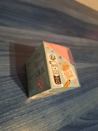 Gomas de borrar Top Model libros y lapiceros