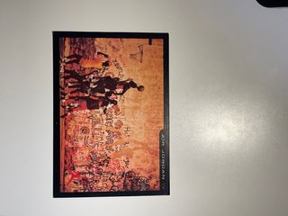 Nike Air Jordan 4 Retro Black Cat