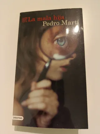 libro