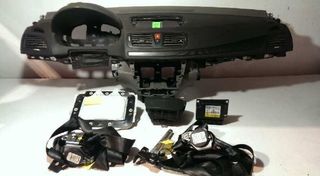 98209 kit renault megane iii berlina 5 p dynamique