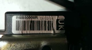 98209 kit renault megane iii berlina 5 p dynamique