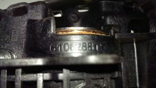 98209 kit renault megane iii berlina 5 p dynamique