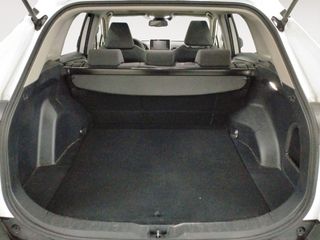 Toyota Rav4 Hybrid 4x2 Advance