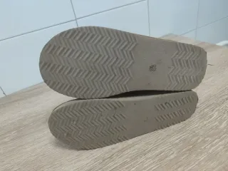 Botas altas mujer talla 39