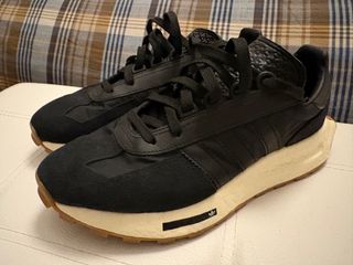 Adidas Retropy E5 Sneakers