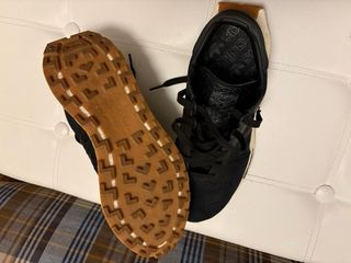 Adidas Retropy E5 Sneakers