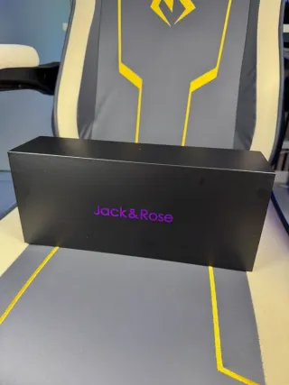 Ferro da stiro portatile