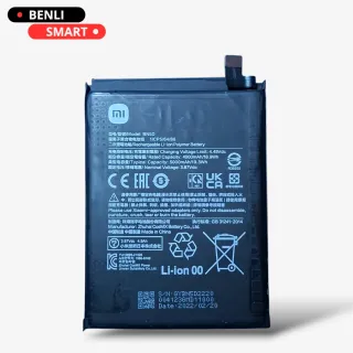 Batería Xiaomi BN5D 5000mAh Li-ion