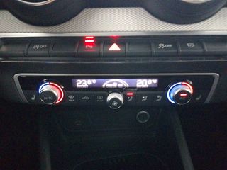 Audi Q2 35 TFSI advanced