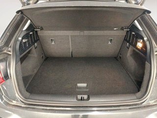 Audi Q2 35 TFSI advanced