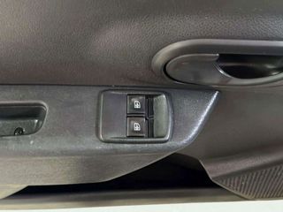 Dacia Dokker Van Essential 1.6 80kW (110CV) ECO-G