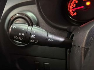 Dacia Dokker Van Essential 1.6 80kW (110CV) ECO-G