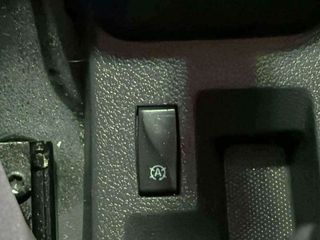 Dacia Dokker Van Essential 1.6 80kW (110CV) ECO-G