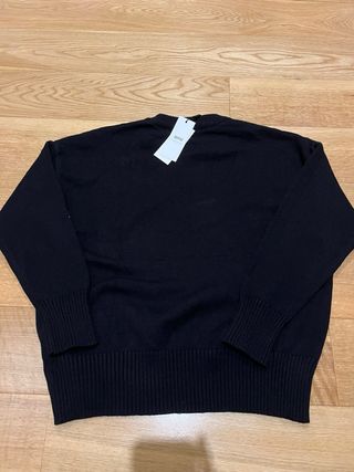 Sweatshirt AMI Heart