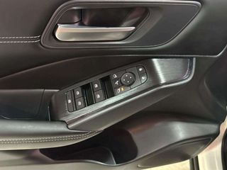 Nissan Qashqai NISSAN QASHQAI DIGT Xtronic NConnecta