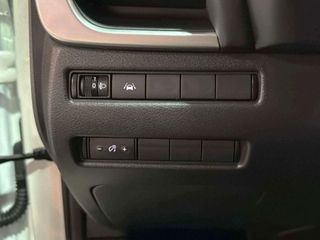 Nissan Qashqai NISSAN QASHQAI DIGT Xtronic NConnecta