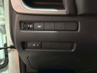 Nissan Qashqai NISSAN QASHQAI DIGT Xtronic NConnecta