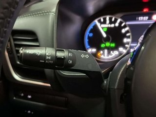 Nissan Qashqai NISSAN QASHQAI DIGT Xtronic NConnecta