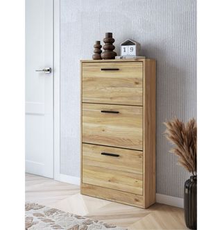 ¿Necesita montar un mueble que ha comprado?