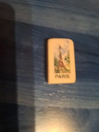 Lote de gomas de borrar