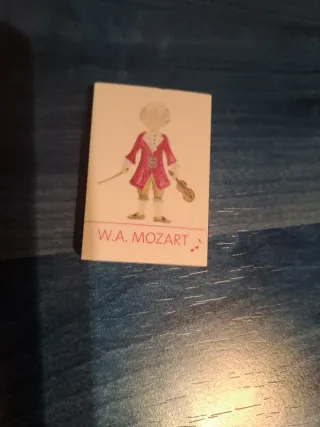 Lote de gomas de borrar