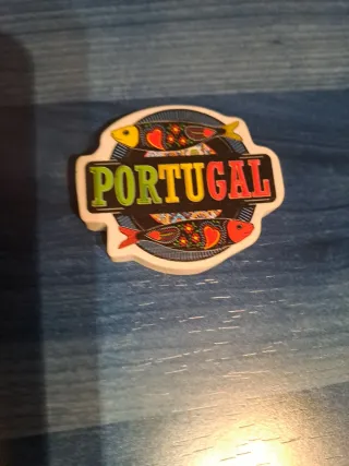 Lote de gomas de borrar