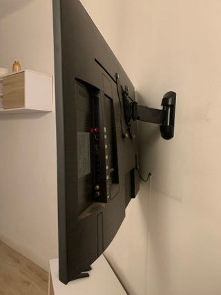 Smart TV Samsung Full HD